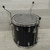 Used Tama 16x16 Fibrestar Vintage Floor Tom Red 40015-S000348453 View 4