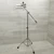 Used Tama Weighted Boom Cymbal Stand 40015-S000348462 View 1