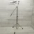 Used Tama Weighted Boom Cymbal Stand 40015-S000348462 View 3
