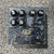 Used REVV SHAWN TUBBS TILT OVERDRIVE Guitar Pedal 41106-S000107599 View 1