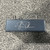 Used REVV SHAWN TUBBS TILT OVERDRIVE Guitar Pedal 41106-S000107599 View 4