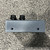 Used REVV SHAWN TUBBS TILT OVERDRIVE Guitar Pedal 41106-S000107599 View 6