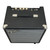 Used Fender Rumble 25 1x10 Bass Combo Amplifier 41117-S000059341 View 2
