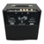 Used Fender Rumble 25 1x10 Bass Combo Amplifier 41117-S000059341 View 3