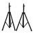 Used Speaker Stand Pair 41117-S000059344 View 1