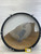 Used Percussion Plus KICK DRUM 22X14IN Kick Drum Black 22" Kick Drum 41124-S000217379 View 1