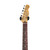 Used Fender ACOUSTASONIC TELECASTER T Type Electric Guitar Sunburst 6-String View 3