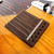 Used Fender ACOUSTASONIC TELECASTER T Type Electric Guitar Sunburst 6-String View 8
