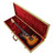 Used Fender ACOUSTASONIC TELECASTER T Type Electric Guitar Sunburst 6-String View 13