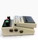 Used Boss LINE SELECTOR LS-2 A/B/Y Switch 41130-S000013803 View 4