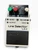 Used Boss LINE SELECTOR LS-2 A/B/Y Switch 41130-S000013803 View 1