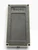 Used Boss LINE SELECTOR LS-2 A/B/Y Switch 41130-S000013803 View 5