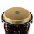 Used Meinl Marathon Series MCC1212DR Tumba Conga 41119-S000040828 View 4