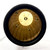 Used Meinl Marathon Series Conga 41119-S000040827 View 6