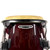 Used Meinl Marathon Series Conga 41119-S000040827 View 5