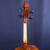 Used STRINGWORKS CRESCENDO 4/4 CELLO Cello 4/4 Size 41140-S000145588 View 6