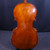 Used STRINGWORKS CRESCENDO 4/4 CELLO Cello 4/4 Size 41140-S000145588 View 8