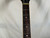 Used Gibson 2015 DC LES PAUL SPECIAL 100 LP Type Electric Guitar Yellow 6-String 40012-S000323161 View 4