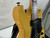 Used Gibson 2015 DC LES PAUL SPECIAL 100 LP Type Electric Guitar Yellow 6-String 40012-S000323161 View 8