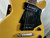 Used Gibson 2015 DC LES PAUL SPECIAL 100 LP Type Electric Guitar Yellow 6-String 40012-S000323161 View 9