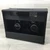 Used Kustom KG100FX212 2x12 Solid State Amplifier 40051-S000121926 View 3