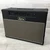 Used Kustom KG100FX212 2x12 Solid State Amplifier 40051-S000121926 View 1