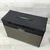 Used Kustom KG100FX212 2x12 Solid State Amplifier 40051-S000121926 View 2