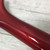 Used Hagstrom Viking Bass Guitar Cherry Red 40051-S000121927 View 10
