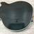 Used Guild Starfire SF-VI Special Semi-Hollow Electric Guitar Kingston Green 40051-S000121924 View 8