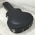Used Guild Starfire SF-VI Special Semi-Hollow Electric Guitar Kingston Green 40051-S000121924 View 11