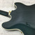 Used Guild Starfire SF-VI Special Semi-Hollow Electric Guitar Kingston Green 40051-S000121924 View 9