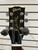 Used Gibson 2012 50S LES PAUL STUDIO DELUXE LP Type Electric Guitar Other 6-String 41132-S000016412 View 3