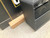 Used Paul Reed Smith - PRS ARCHON 25 1X12Tube Combo Amplifier  41138-S000102431 View 7
