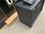 Used Paul Reed Smith - PRS ARCHON 25 1X12Tube Combo Amplifier  41138-S000102431 View 3