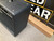 Used Paul Reed Smith - PRS ARCHON 25 1X12Tube Combo Amplifier  41138-S000102431 View 4