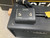 Used Paul Reed Smith - PRS ARCHON 25 1X12Tube Combo Amplifier  41138-S000102431 View 2