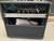 Used Mesa Boogie NOMAD 45 1X12 41138-S000102433 View 4