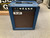 Used KJL COMPANION TUBE 1X12 41138-S000102432 View 1