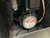 Used KJL COMPANION TUBE 1X12 41138-S000102432 View 6