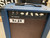 Used KJL COMPANION TUBE 1X12 41138-S000102432 View 2