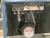 Used KJL COMPANION TUBE 1X12 41138-S000102432 View 7