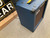 Used KJL COMPANION TUBE 1X12 41138-S000102432 View 3