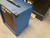 Used KJL COMPANION TUBE 1X12 41138-S000102432 View 4