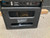 Used Marshall DSL5C CELESTION GOLD 1 x 12 Tube Combo Amplifier 41138-S000102436 View 5