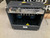 Used Peavey DELTA BLUES COMBO 2x10 41138-S000102435 View 7