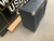 Used Peavey DELTA BLUES COMBO 2x10 41138-S000102435 View 5