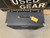 Used Peavey DELTA BLUES COMBO 2x10 41138-S000102435 View 4