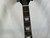 Used Monoprice LP STYLE LP Type Electric Guitar Black 6-String 40012-S000323168 View 4