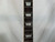 Used Monoprice LP STYLE LP Type Electric Guitar Black 6-String 40012-S000323168 View 5
