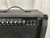 Used Monoprice 611800 AMP 1 x 10 Solid State Amplifier 1 x 10 40012-S000323169 View 3